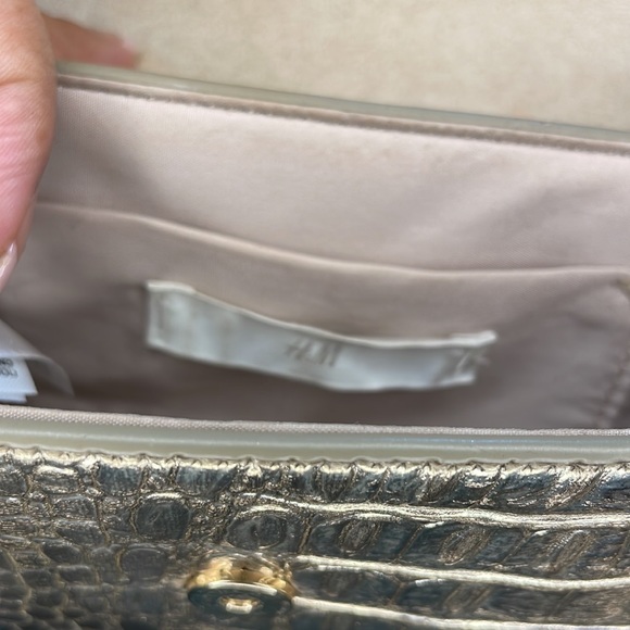 Sling bag - Picture 4 of 5